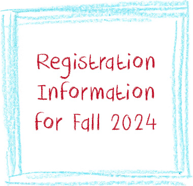 2022-23 Enrollment Information